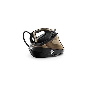 Tefal GV 9820 Pro Express Vision