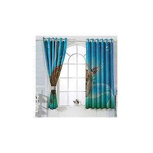 kontakt-simon Simon Basic Neos BMRC1/43 5902787837099 Cadre 1 Compartiment Argent&eacute; Mat