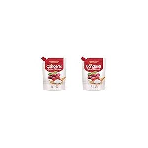 Canderel Spécial Pâtisserie 350 g (Lot de 2)