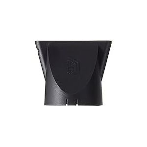 Parlux Sèche Cheveux Buse 6,9 cm pour Parlux 3500