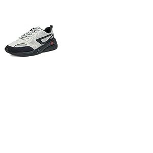 Diesel_Serendipity S-SEREND_Shoes_Noir_43 EU