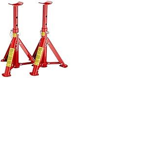 Petex Chandelle Paire Chandelle m&eacute;canique 44753012