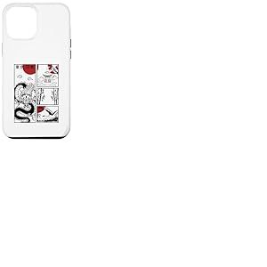 Chemise Dragon Japonais Tatouage Coucher de Soleil Streetwear Coque pour iPhone 12 Pro Max