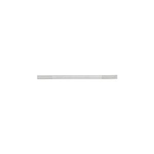 Kwb by Einhell 5 Lames pour Scies à chantourner (longueur 127 mm, largeur 25 mm)