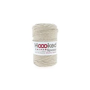 Spesso Chunky Biscuit en coton