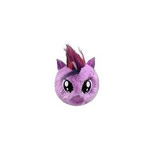 TY - Beanie Bouncers My Little Pony - Twilight Sparkle - Peluche rebondissante &agrave; Collectionner