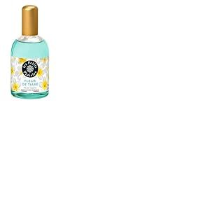 Les Petits Plaisirs - Eau de Toilette Vaporisateur Fleur de Tiaré 110ml