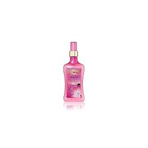 Hawaiian Tropic Pink Retreat Brume corporelle parfumée 250 ml