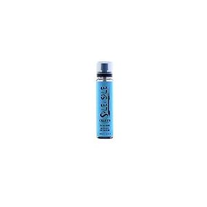 El Charro Sale E Sale Olio Per Capelli 100 ml Vaporisateur