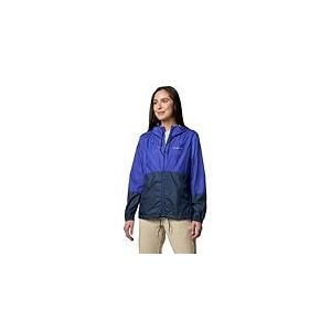 Coupe-vent Columbia Flash Forward II pour femme
