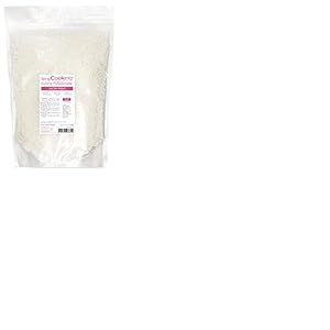 Sachet de Sucre Perlé 300 g