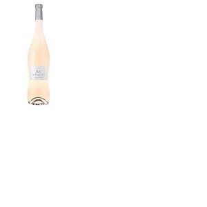 Minuty M 2024 Rosé - Côtes de Provence - 1,5l