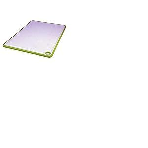 Privilege S2203558 Planche en silicone