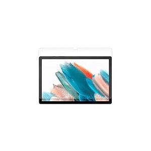 Film de protection d'&eacute;cran en verre tremp&eacute; COOL pour Samsung Galaxy Tab A8 X200/X205 10,5 pouces