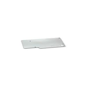 EK Water Blocks ek-fc970 GTX Carte vidéo Water Block