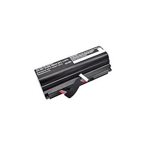 MicroBattery Laptop Battery for Acer 33WH 4Cell Li-Po 15.2V 2100mAh, AC14B8K AC14B3K (33WH 4Cell Li-Po 15.2V 2100mAh Black, Acer Aspire V13 V11 V3-371 V3-331 V3