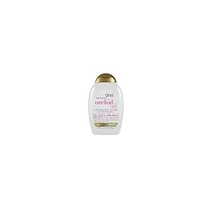 OGX Orchid Oil Fade-Defying Hair Conditioner 385 Ml