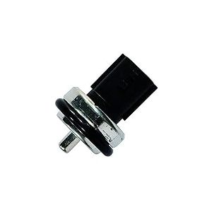 FAE 33811 Sonde de temp&eacute;rature, liquide de refroidissement