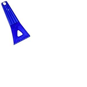 Cora 001128210pz Basic Disque Multi Grattoir avec Le Temps, Un Seul Article