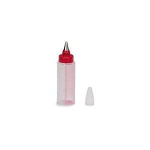 Patisse 2048087 Flacon Verseur Bicolor 12 cm