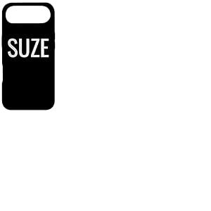Suze Coque pour iPhone Air