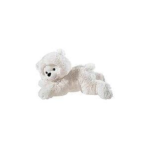 Heunec & Co.KG 272354 Peluche