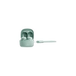 CANYON OnGo 4 Mini écouteurs Intra-Auriculaires Bluetooth BT 5.3