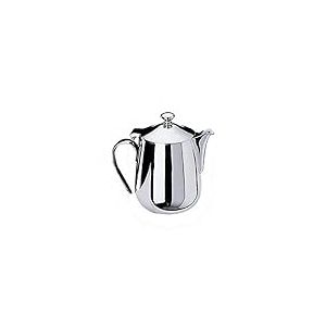 Mepra SPA 20064304 Pot à Lait 4 Bols Cl 37 Bombata