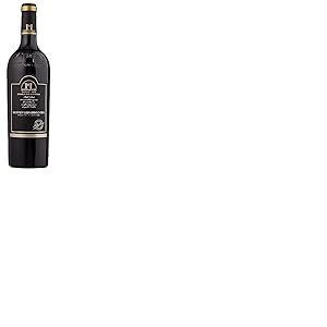 Raymond Huet - Saint-Emilion Grand Cru, élevé en barriques, Grand Vin Rouge de Bordeaux (1 x 0,75L) (Lot de 6)