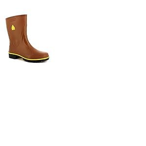 Nora Mixte Farm, Marron Marrone 1080n500, 47 EU
