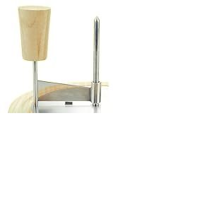 GSD sp&eacute;cial krustenmesser girolle pour &raquo;