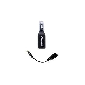SolarV EPEVER LS-B Accessoire de contrôleur de charge pour Tracer-AN, Tracer-BN, eTracer, iTracer, VS-A, AU, BN, LS-B, eBox-WIFI-01
