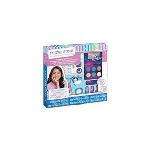 Make It Real 2902463 Toy, Various