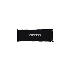 Gitzo GC55X19A0 Sac souple avec Sangle pour Trépied/Monopode