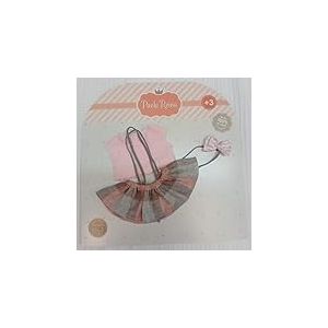 Vêtements Hebe Petit Européen 21 cm