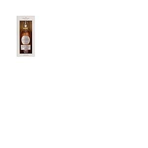 Glengoyne White Oak 24 ans Highland Whisky Ecossais Single Malt 47.8&deg; 70CL