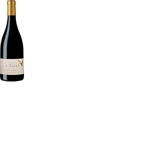 Domaine de l'Aigle Pinot Noir 2023 75cl vin rouge bio biodynamique