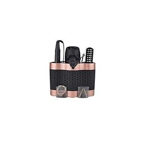 Styling Dock Or rose