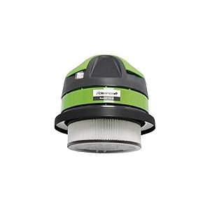 Unicraft Aspirateur flexcat 135 ou Marque CLEANCRAFT