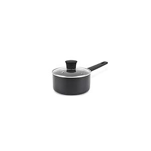 Russell Hobbs COMBO-8693 Saucepan Set