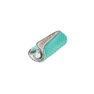 myHummy Couverture d'été Menthe (Petite)
