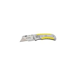 C.K T0954 Cutter pliable
