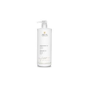 Arual Free Acondicionador 1001Ml