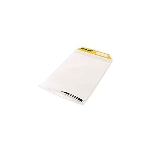 Plano Stowall – Sac étanche 3700, Sac de Rangement étanche pour Kayak, randonnée, pêche, Bateau, étui étanche pour Appareil Photo, téléphone Portable, Cartes ou Documents, Claire, 3700, Moderne