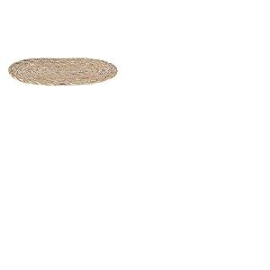 Privilege S2200253 Dessous de table, bois, multicolore