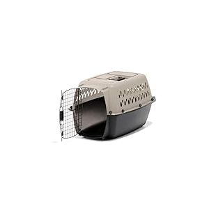 Pet Mate 21863 Vari Kennel, 24 pouces