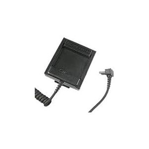 Metz MZ000054400 Module de liaison pour batterie P 40