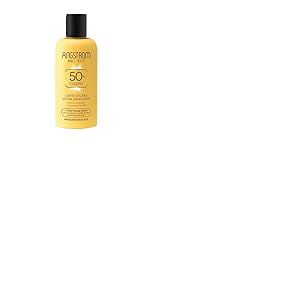 Angstrom Prot Hydra Lat Sol50+