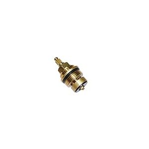 Boutté 3179418 CLP20 Tête de robinet laiton à clapet 20 x 27