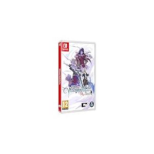 WiZmans World Re;Try NS